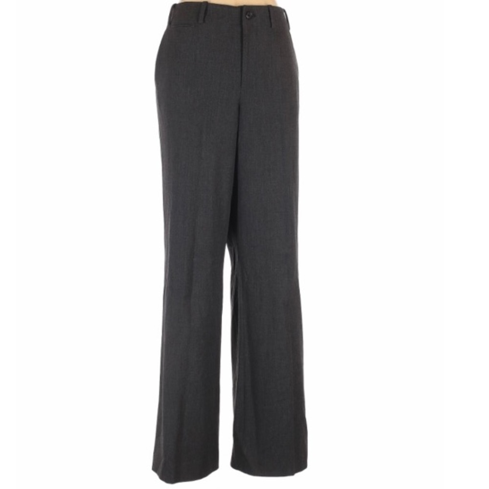 Classic Black/Gray Lauren by Ralph Lauren